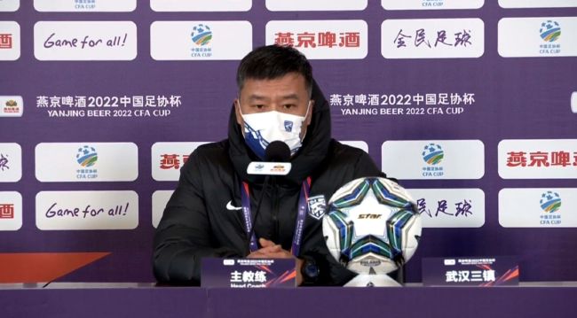 欧美综合久久